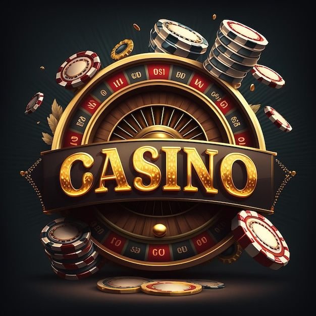Responsible gaming message inside the 477bd Baccarat Game Guide for adults