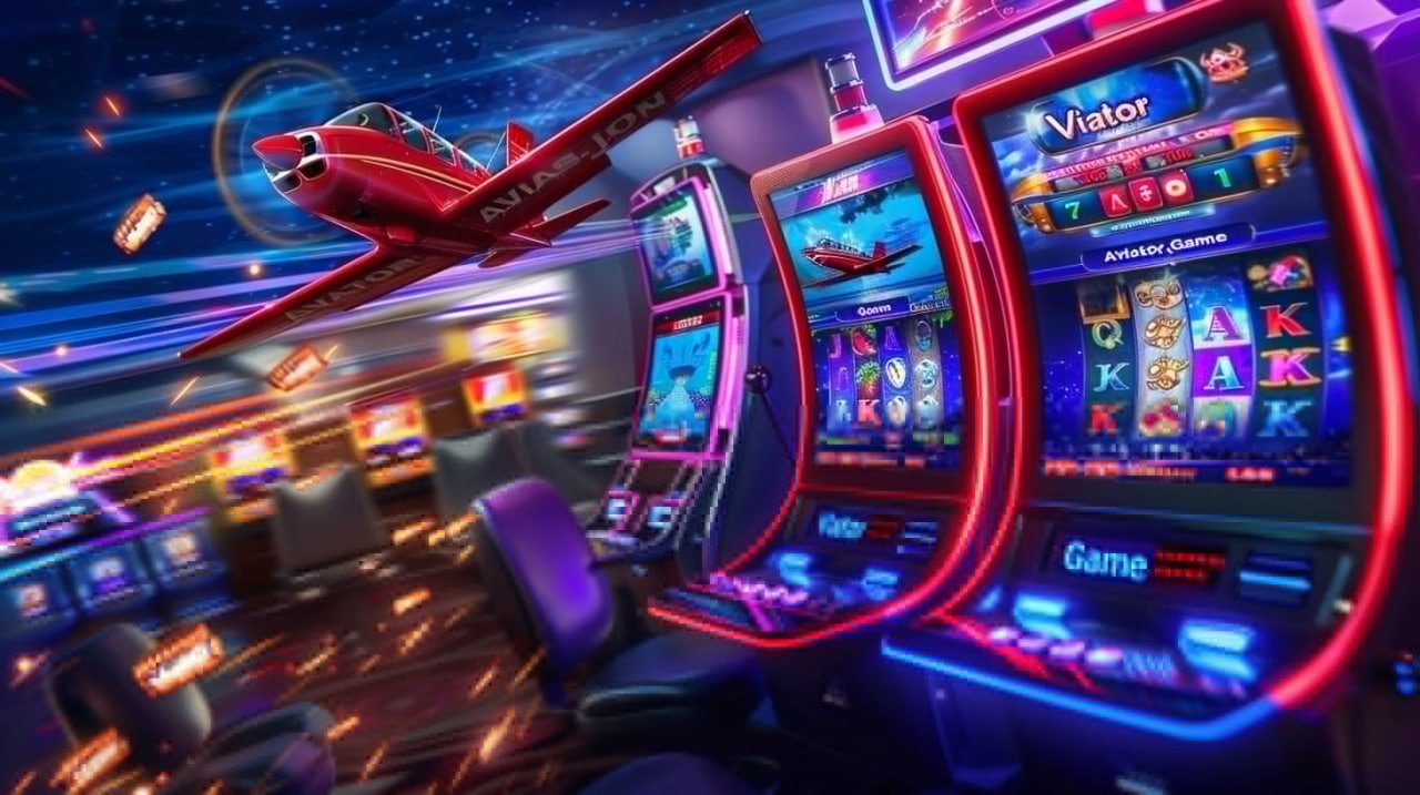 Live casino lobby overview on 477bd for Bangladesh mobile users