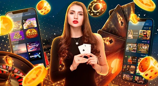 Bangladesh mobile players reading the 477bd baccarat table guide
