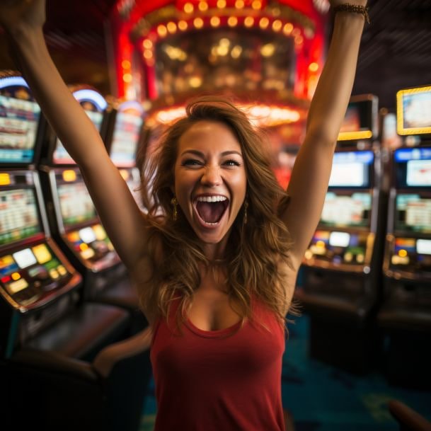Baccarat game guide overview on 477bd for Bangladesh adult users