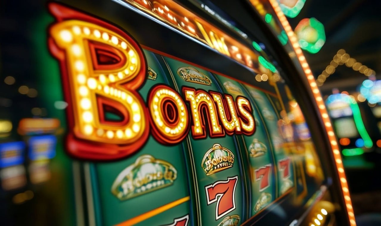 Privacy reminders and safer account use inside the 477bd game show section