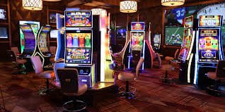Responsible gaming and secure session habits presented on 477bd for adults only