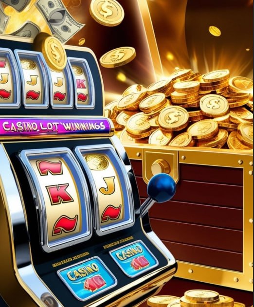 Mega Fortune entertainment view on 477bd for Bangladesh mobile players