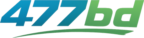 477bd homepage logo for Bangladesh users